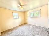 109 Standart Avenue - Photo 16