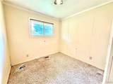109 Standart Avenue - Photo 17