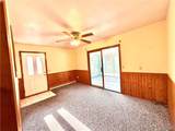 109 Standart Avenue - Photo 18