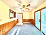 109 Standart Avenue - Photo 19