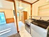 109 Standart Avenue - Photo 20