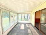 109 Standart Avenue - Photo 21