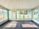 109 Standart Avenue - Photo 22