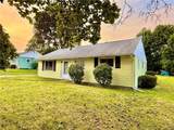 109 Standart Avenue - Photo 3