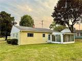 109 Standart Avenue - Photo 4