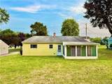 109 Standart Avenue - Photo 5