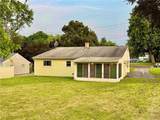 109 Standart Avenue - Photo 6