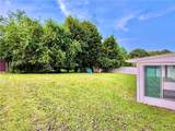 109 Standart Avenue - Photo 7