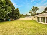 109 Standart Avenue - Photo 8