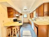 109 Standart Avenue - Photo 9