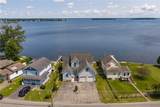 8852 Beach Road - Photo 1