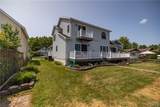 8852 Beach Road - Photo 10