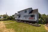 8852 Beach Road - Photo 11