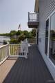 8852 Beach Road - Photo 12