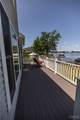 8852 Beach Road - Photo 13