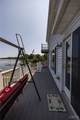 8852 Beach Road - Photo 14