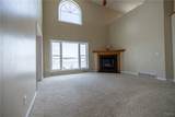 8852 Beach Road - Photo 15