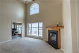 8852 Beach Road - Photo 16