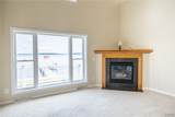 8852 Beach Road - Photo 17
