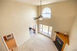8852 Beach Road - Photo 18
