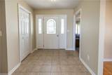 8852 Beach Road - Photo 19