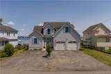 8852 Beach Road - Photo 2