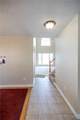 8852 Beach Road - Photo 20
