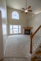 8852 Beach Road - Photo 21