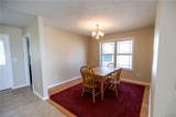 8852 Beach Road - Photo 22