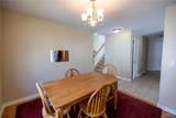 8852 Beach Road - Photo 23