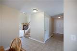 8852 Beach Road - Photo 24