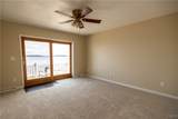 8852 Beach Road - Photo 28