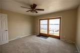 8852 Beach Road - Photo 29