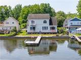 8852 Beach Road - Photo 3