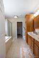 8852 Beach Road - Photo 30