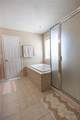 8852 Beach Road - Photo 31