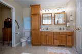 8852 Beach Road - Photo 32