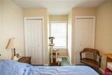 8852 Beach Road - Photo 33