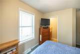 8852 Beach Road - Photo 34