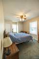 8852 Beach Road - Photo 35