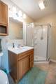 8852 Beach Road - Photo 36
