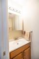 8852 Beach Road - Photo 37