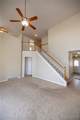 8852 Beach Road - Photo 38