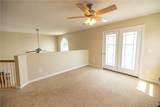 8852 Beach Road - Photo 39