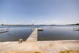 8852 Beach Road - Photo 4