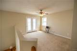 8852 Beach Road - Photo 40