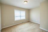 8852 Beach Road - Photo 41