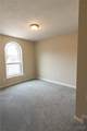8852 Beach Road - Photo 42