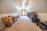 8852 Beach Road - Photo 43