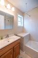 8852 Beach Road - Photo 44
